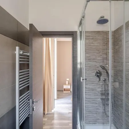 Guest house Ca' Mazzini *